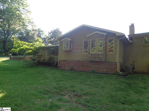 802 Central Ave, Mauldin, SC 29662 photo 26