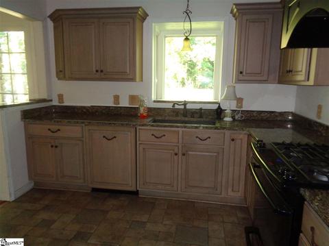 802 Central Ave, Mauldin, SC 29662 photo 10