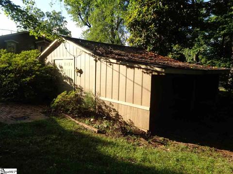 802 Central Ave, Mauldin, SC 29662 photo 31