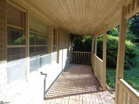 802 Central Ave, Mauldin, SC 29662 photo 3