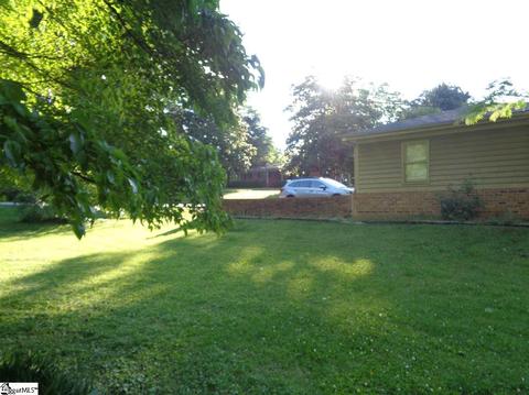802 Central Ave, Mauldin, SC 29662 photo 28
