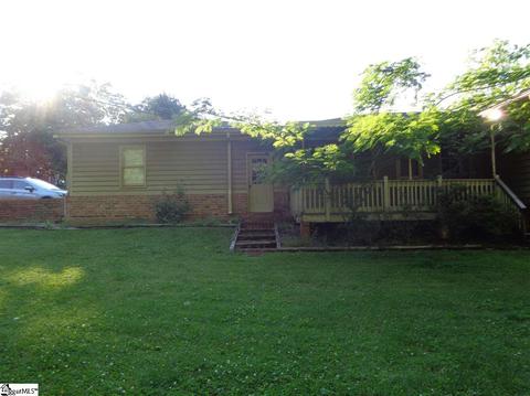 802 Central Ave, Mauldin, SC 29662 photo 27