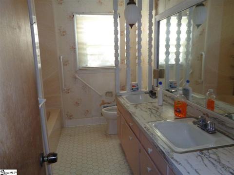 802 Central Ave, Mauldin, SC 29662 photo 15