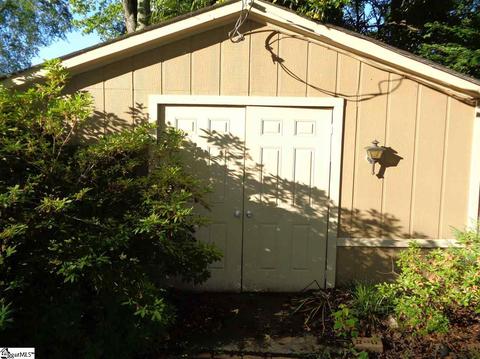 802 Central Ave, Mauldin, SC 29662 photo 30