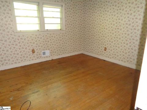 802 Central Ave, Mauldin, SC 29662 photo 16