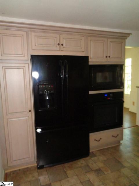 802 Central Ave, Mauldin, SC 29662 photo 9
