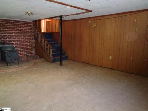 802 Central Ave, Mauldin, SC 29662 photo 20