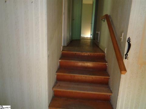 802 Central Ave, Mauldin, SC 29662 photo 14