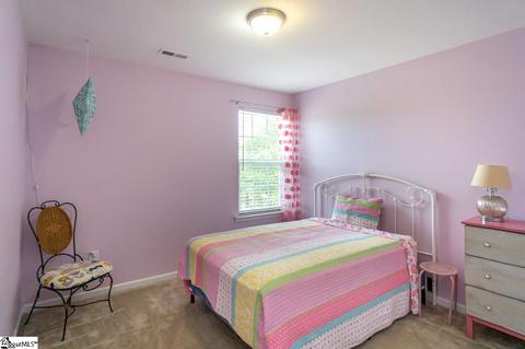 19 Wingbrook Ct, Greer, SC 29651 photo 28