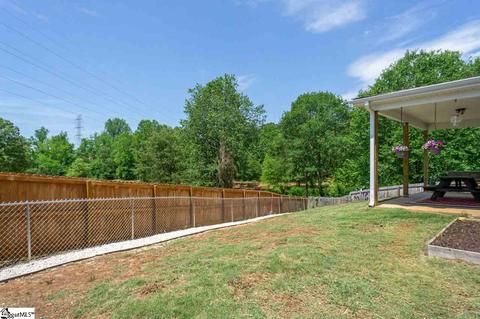 19 Wingbrook Ct, Greer, SC 29651 photo 5