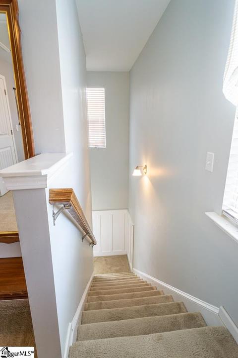 19 Wingbrook Ct, Greer, SC 29651 photo 30