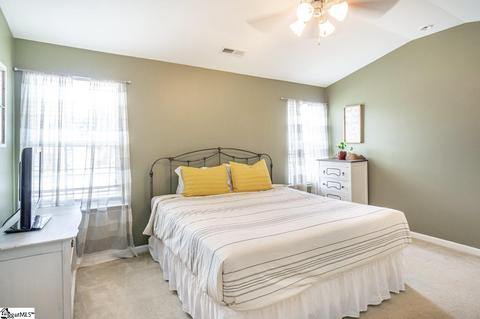 19 Wingbrook Ct, Greer, SC 29651 photo 23