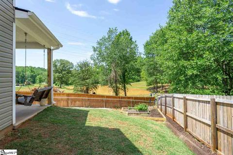 19 Wingbrook Ct, Greer, SC 29651 photo 6