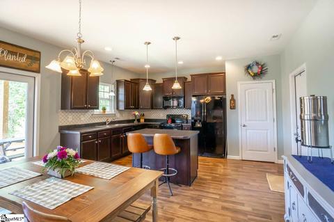 19 Wingbrook Ct, Greer, SC 29651 photo 13