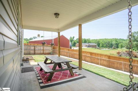 19 Wingbrook Ct, Greer, SC 29651 photo 4