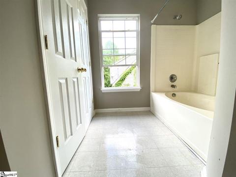 201 Hampton Ridge Dr, Greer, SC 29651 photo 24