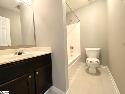 201 Hampton Ridge Dr, Greer, SC 29651 photo 21