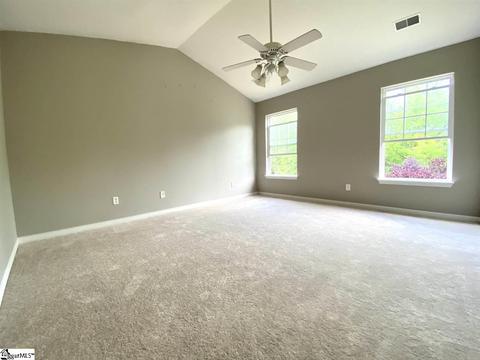 201 Hampton Ridge Dr, Greer, SC 29651 photo 22