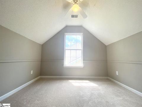 201 Hampton Ridge Dr, Greer, SC 29651 photo 18