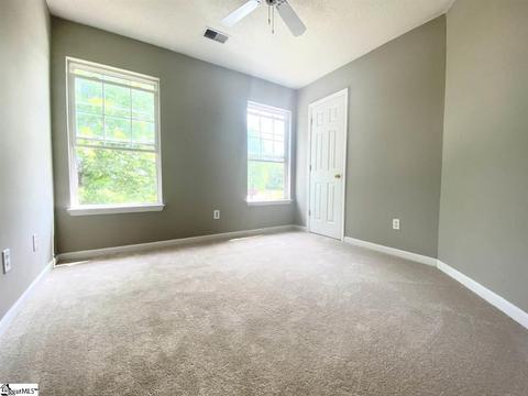 201 Hampton Ridge Dr, Greer, SC 29651 photo 19
