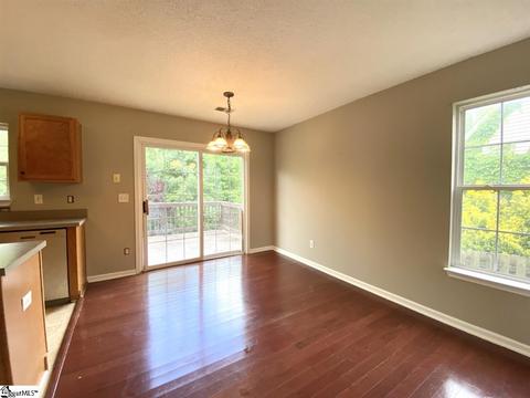 201 Hampton Ridge Dr, Greer, SC 29651 photo 11