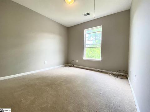 201 Hampton Ridge Dr, Greer, SC 29651 photo 20
