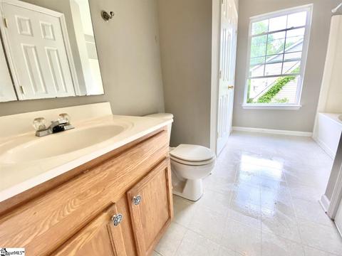 201 Hampton Ridge Dr, Greer, SC 29651 photo 23