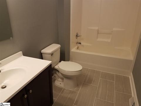 9 20th St, Greer, SC 29651 photo 9