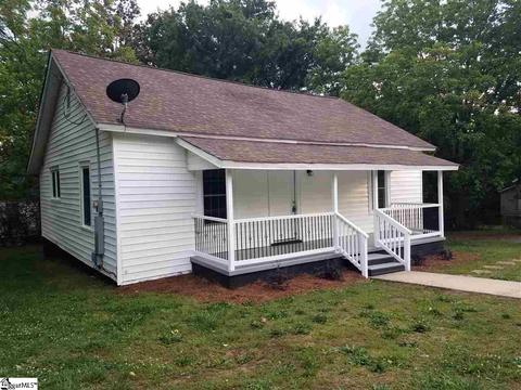 9 20th St, Greer, SC 29651 photo 3