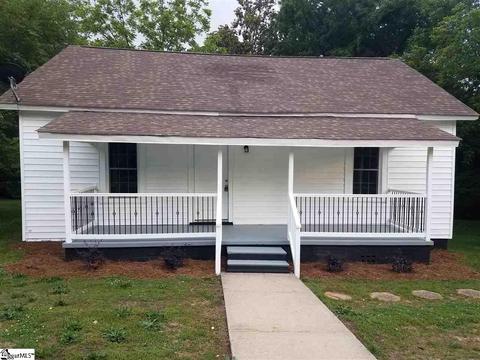 9 20th St, Greer, SC 29651 photo 1