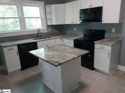 9 20th St, Greer, SC 29651 photo 13