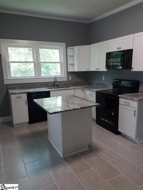 9 20th St, Greer, SC 29651 photo 12