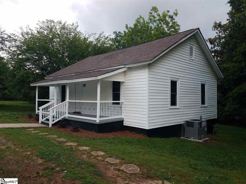 9 20th St, Greer, SC 29651 photo 2
