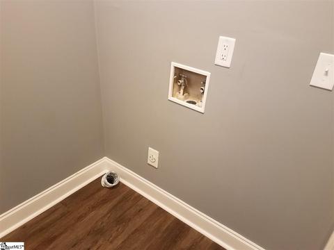 9 20th St, Greer, SC 29651 photo 10