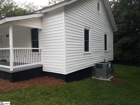 9 20th St, Greer, SC 29651 photo 11