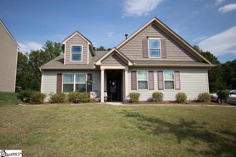 200 Shale Dr, Easley, SC 29642 photo 1