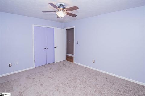 119 Davidson Dr, Easley, SC 29642 photo 34