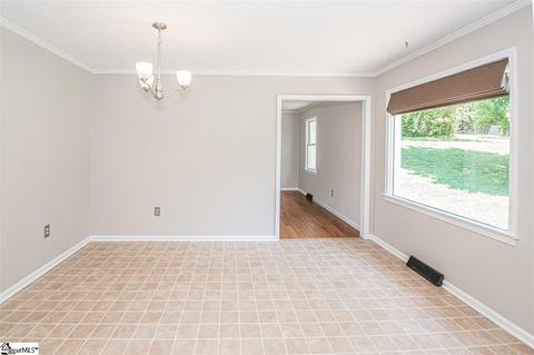119 Davidson Dr, Easley, SC 29642 photo 18