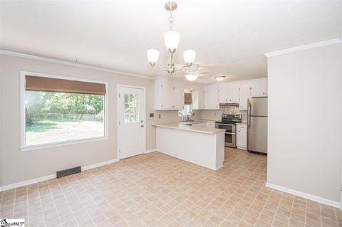 119 Davidson Dr, Easley, SC 29642 photo 20