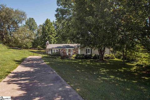 119 Davidson Dr, Easley, SC 29642 photo 2