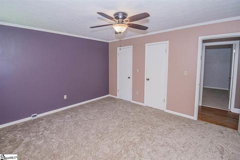 119 Davidson Dr, Easley, SC 29642 photo 26