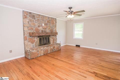 119 Davidson Dr, Easley, SC 29642 photo 13