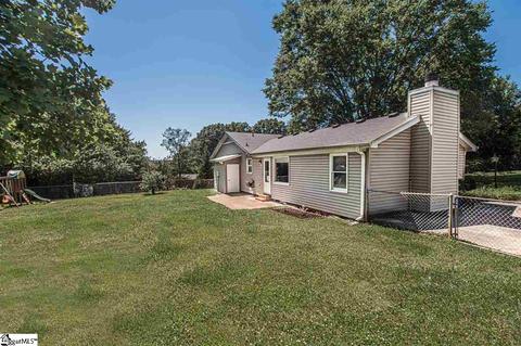 119 Davidson Dr, Easley, SC 29642 photo 7