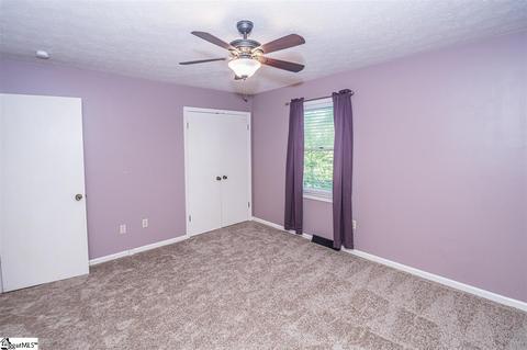 119 Davidson Dr, Easley, SC 29642 photo 31