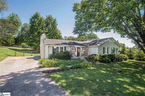 119 Davidson Dr, Easley, SC 29642 photo 1