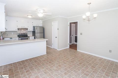 119 Davidson Dr, Easley, SC 29642 photo 17