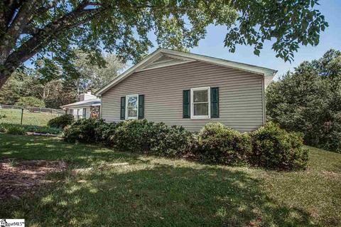 119 Davidson Dr, Easley, SC 29642 photo 4