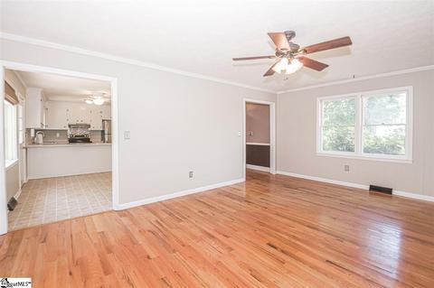 119 Davidson Dr, Easley, SC 29642 photo 15