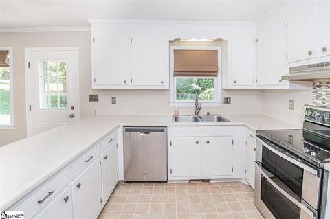 119 Davidson Dr, Easley, SC 29642 photo 21