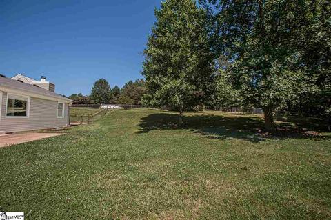 119 Davidson Dr, Easley, SC 29642 photo 10